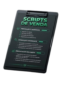 checklist guia de scripts de venda quat tre removebg preview checklist guia de scripts de venda quat tre removebg preview