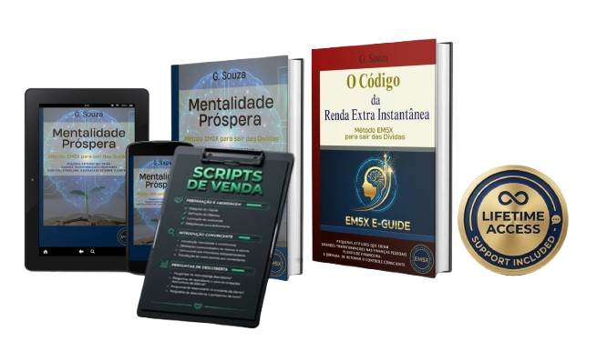 Código código-renda-extra-instan-mental-prospera-checklist-selo-vital