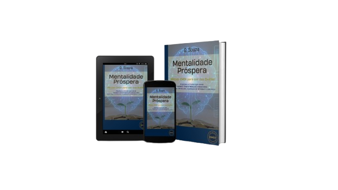 mentalidade próspera mockup removebg preview mentalidade próspera mockup removebg preview