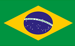 brasil