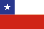chile