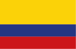 colombia