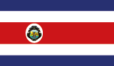 costarica