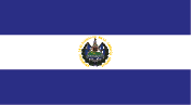 elsalvador