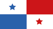 panama